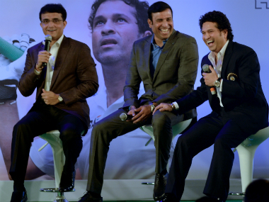 BCCI panel to submit final report on appointment of India's new coach on 24 June BCCI panel to submit final report on appointment of India's new coach on 24 June