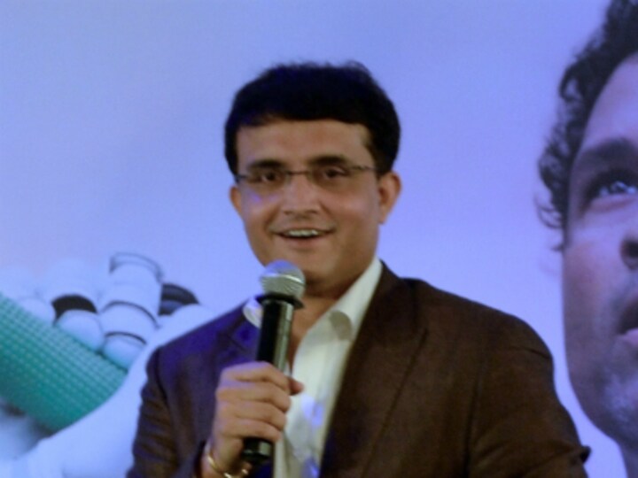Sourav Ganguly believes he 'won't be surprised' if India whitewash Australia in Test series