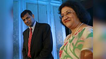 RBI governor: Why Arundhati Bhattacharya may not be a good choice