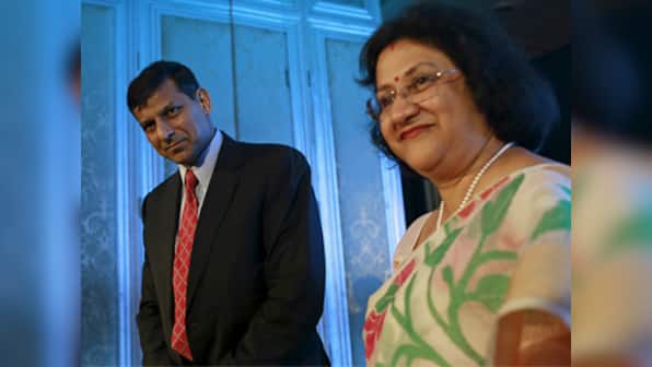 RBI governor: Why Arundhati Bhattacharya may not be a good choice