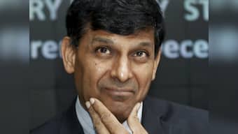 Raghuram Rajan's exit: A targeted campaign led to RBI governor's decision