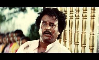 Modi govt to promote Hindi in South and North East India: Aiyo, no thanks!