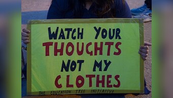As Stanford rapist’s case causes outrage in US, India remains blasé about rape
