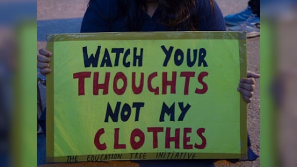 As Stanford rapist’s case causes outrage in US, India remains blasé about rape