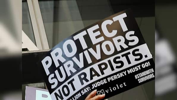 Motihari rape case: NCW member unhappy over hospital's role