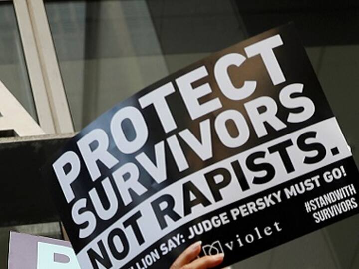 Motihari rape case: NCW member unhappy over hospital's role