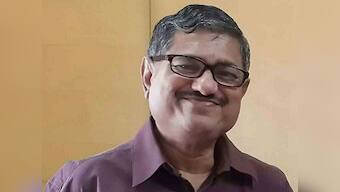 Ambedkar brothers are 'gundas', want to grab land: Ratnakar Gaikwad to Firstpost