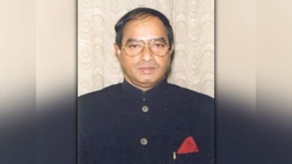 Central government should 'ban' Nigerians from entering India, says former Goa CM Ravi Naik