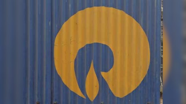 Reliance Industries' Q3 net rises 3.6% to Rs 7,506 cr on strong global demand for transportation fuels