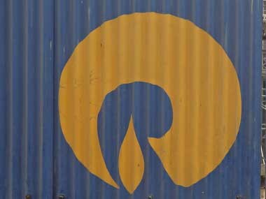 Reliance Industries' Q3 net rises 3.6% to Rs 7,506 cr on strong global demand for transportation fuels