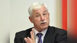 Former New Zealand cricketer Sir Richard Hadlee says 'would hate to see T20 format dominate sport', need to preserve Test cricket