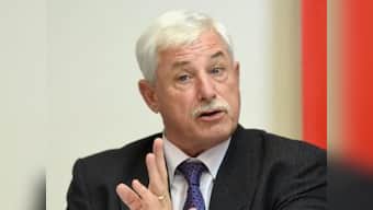 Former New Zealand cricketer Sir Richard Hadlee says 'would hate to see T20 format dominate sport', need to preserve Test cricket