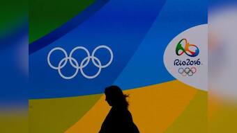 Rio declares financial emergency, requests funding for 2016 Olympics