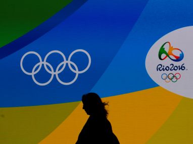 Olympics 2016: Archery coach Dharmendra Tiwari sets practice target scores to help team deal with pressure Olympics 2016: Archery coach Dharmendra Tiwari sets practice target scores to help team deal with pressure