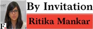 Ritika-Mankar_Invitation
