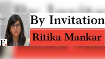 Worst fears realised? Raghuram Rajan's exit means rupee volatility will grow