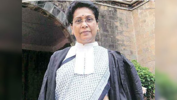 Sadhvi Pragya gets bail: NIA not investigating Malegaon case, it's probing ATS' case, Rohini Salian told Firstpost