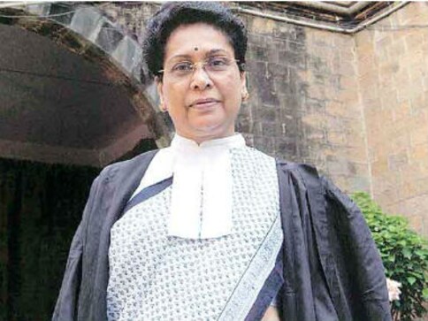 Sadhvi Pragya gets bail: NIA not investigating Malegaon case, it's probing ATS' case, Rohini Salian told Firstpost Sadhvi Pragya gets bail: NIA not investigating Malegaon case, it's probing ATS' case, Rohini Salian told Firstpost