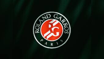 Star Sports tightens grip on tennis; bags broadcast rights for next five French Opens