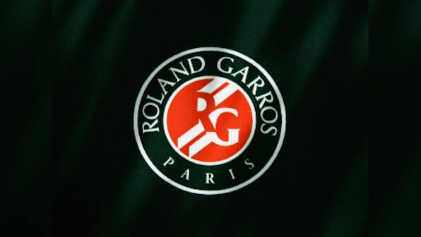 Star Sports tightens grip on tennis; bags broadcast rights for next five French Opens