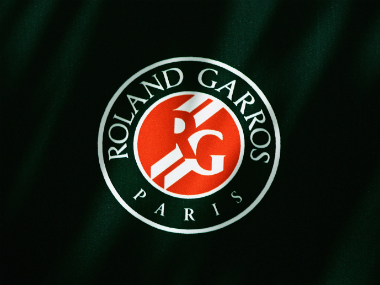 Star Sports tightens grip on tennis; bags broadcast rights for next five French Opens Star Sports tightens grip on tennis; bags broadcast rights for next five French Opens