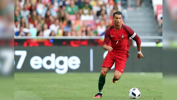 Ronaldo, Ibrahimovic, Martial, Buffon: The stars and newcomers to watch out for at Euro 2016