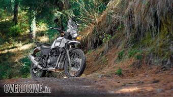 Royal Enfield initiates Road Side Assistance programme in India