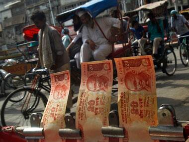 Govt banks wrote off Rs 59,500 cr last year: Why the taxpayer should worry