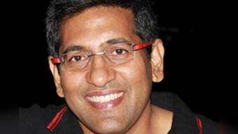 Digital start-up SillyMonks raises Rs 3 crore from HNIs