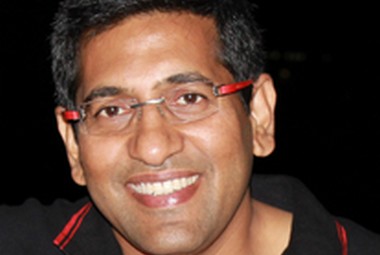 Digital start-up SillyMonks raises Rs 3 crore from HNIs Digital start-up SillyMonks raises Rs 3 crore from HNIs