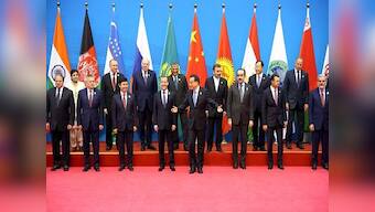 Kabul bombing: China defends Pakistan a week before Shanghai Cooperation Organisation meet