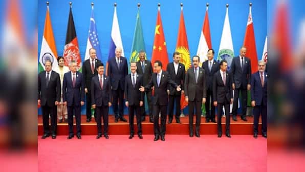 Kabul bombing: China defends Pakistan a week before Shanghai Cooperation Organisation meet