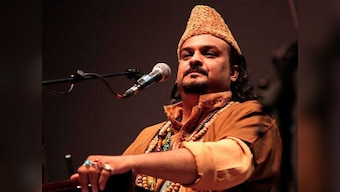 Killing of Amjad Fareed Sabri is indicative of Karachi's fragile peace