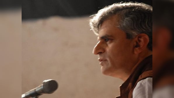 NCRB stats over past 3 years 'unusable', women are single largest exclusion in India's farmer suicides data: P Sainath
