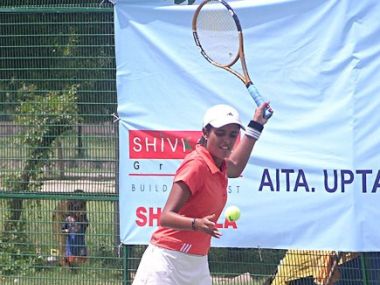 Lonely travels to unknown towns: The nomadic life of tennis players Lonely travels to unknown towns: The nomadic life of tennis players