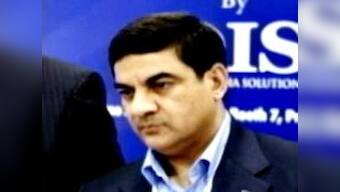 Screw tightens on Sanjay Bhandari after I-T department impounds passport