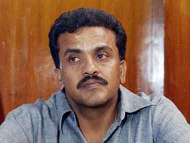 Alleging land grab, Sanjay Nirupam files complaint against Sena minister Waikar with Lokayukta Alleging land grab, Sanjay Nirupam files complaint against Sena minister Waikar with Lokayukta