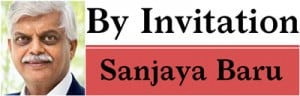 Sanjaya-Baru_Invitation