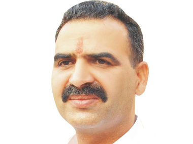 Sanjeev Balyan's beef with Mohammed Akhlaq will make BJP eat crow in UP Sanjeev Balyan's beef with Mohammed Akhlaq will make BJP eat crow in UP