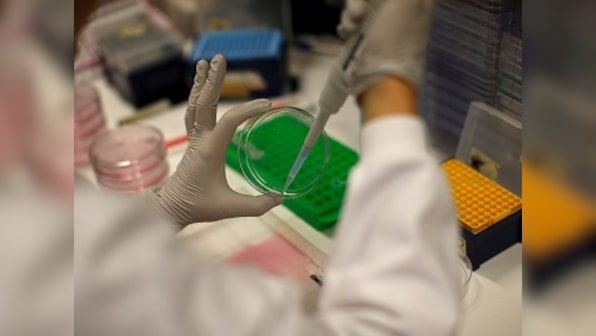 Undergraduate research: A way forward to better global rankings of Indian institutes