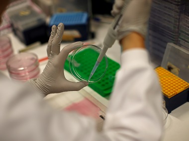 Periodic table elements named for Moscow, Japan, Tennessee Periodic table elements named for Moscow, Japan, Tennessee