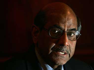 Belief that world hurtling towards Chinese unipolarity misplaced, says Shyam Saran Belief that world hurtling towards Chinese unipolarity misplaced, says Shyam Saran