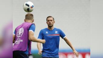 Euro 2016: Last chance for Austria as ambitious Iceland gun for knockout stages