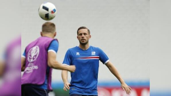 Euro 2016: Last chance for Austria as ambitious Iceland gun for knockout stages