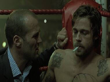 Throwback Thursday: To mark 'Brexit', immerse yourself in these British films