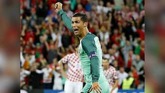 Euro 2016: Rearguards to have field day against Cristiano Ronaldo, Robert Lewandwoski in first QF