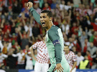 Euro 2016: Rearguards to have field day against Cristiano Ronaldo, Robert Lewandwoski in first QF Euro 2016: Rearguards to have field day against Cristiano Ronaldo, Robert Lewandwoski in first QF