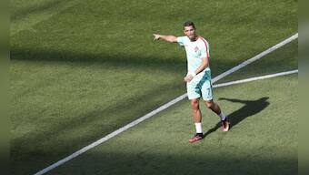 Portugal vs Poland: Here are the top ten players to watch out for in first Euro 2016 QF