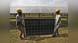 NTPC to invest Rs 50,000 cr to add 10GW solar energy capacity by 2022; company to rely on green bonds for funds