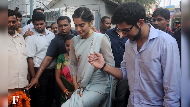 Firstpost